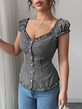 Load image into Gallery viewer, e396bd0f4aa845218853823e7576a03c-Max-Origin