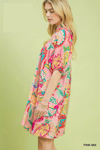 Load image into Gallery viewer, e39a2b13-2599-4b01-ad19-cf9d1db22758-Max-Origin