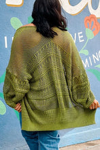 Load image into Gallery viewer, e3a78ba5-8e47-479a-b668-0284c6a9c511-Max-Origin