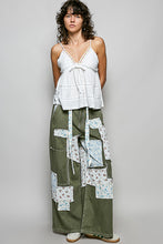 Load image into Gallery viewer, e3b431f5-ed6d-4350-a37d-7fdbbb279017-Max