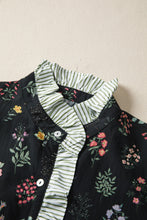 Load image into Gallery viewer, e3b56914-2979-4639-ac27-100833004994-Max