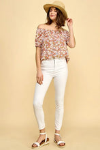Load image into Gallery viewer, e3c01fd9cc4b4e5f9733a38a0e5c3ec4-Max-Origin