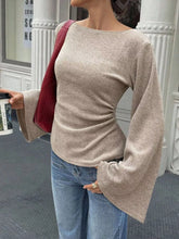 Load image into Gallery viewer, e3c66395db8b4eba8a5e9c9b0db27afc-Max-Origin