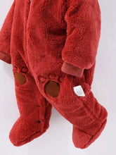 Load image into Gallery viewer, e3c6cc13-0c5d-44c0-92d3-d0948a38e7ec-Max-Origin