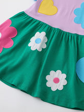 Load image into Gallery viewer, e3c7b73869654d3b84bff932346cce44-Max-Origin