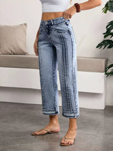 Load image into Gallery viewer, e3cefd20dfbc409a82f894a9fdaa3536-Max-Origin