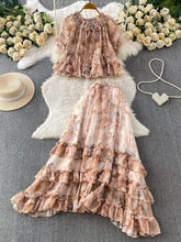 Load image into Gallery viewer, e3dc5fe5-afba-42c4-abef-d18019114d45-Max-Origin