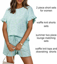 Load image into Gallery viewer, e3df9cb932c048dcbe7a648e968072d2-Max-Origin