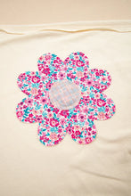 Load image into Gallery viewer, e3e3fb1b-b36b-4e86-9755-d4999e9689ad-Max-Origin