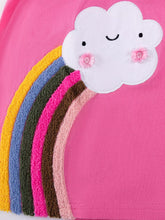 Load image into Gallery viewer, e3e58df2f3ff4f5a97d3408f0d5e4f0d-Max-Origin