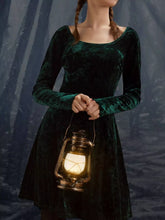 Load image into Gallery viewer, e3f28f83-5173-41f5-be15-611f0d77a13f-Max-Origin