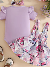 Load image into Gallery viewer, e404a8e922244ecf934ed61a5a48a926-Max-Origin