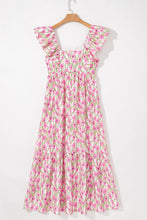 Load image into Gallery viewer, e4139355-cd5d-4bb0-a321-544ac1a37ba0-Max