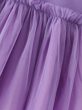 Load image into Gallery viewer, e4299f4020dd46de813676b37f4179d0-Max-Origin