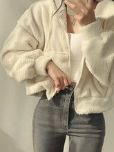 Load image into Gallery viewer, e42c07d16fc2326db6a4d3a1c131f705-dcb2ab70-v3-Max-Origin