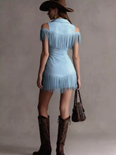 Load image into Gallery viewer, e4377cbfb24c486a8018bdcf5a450417-Max-Origin