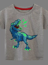 Load image into Gallery viewer, e43b757e-9fe6-4b9f-ab39-50f0a8060e05-Max-Origin