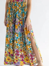 Load image into Gallery viewer, e444d189-f3e9-46b8-b483-5f4f9e6a02c7-Max-Origin