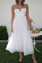 Load image into Gallery viewer, e4454d4f-eb68-4d8e-b9ce-4c692cf71663-Max-Origin