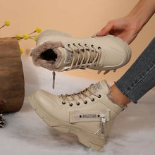 Load image into Gallery viewer, e45c3ac56d7e43dead8bccf4b425236d-Max-Origin