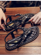 Load image into Gallery viewer, e45eadf238d44474ad86b41475553aac-Max-Origin