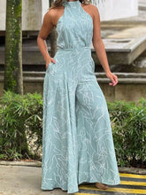 Load image into Gallery viewer, e460d731-5c52-4874-95c8-8f38556c73a1-Max-Origin