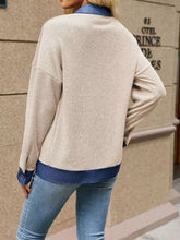 Load image into Gallery viewer, e46908c86d5141e496e375b1c70ca6ca-Max-Origin