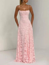 Load image into Gallery viewer, e46eba99f5874b97a0898e5570f7f8e6-Max-Origin