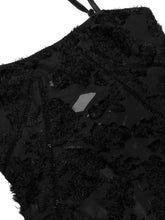 Load image into Gallery viewer, e46f02f750e9434c816d78b847a0974a-Max-Origin