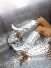 Load image into Gallery viewer, e46ff42e-4dfb-4ac5-9233-45e69cf049b5-Max-Origin