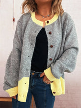 Load image into Gallery viewer, e474def39b334f8ea716a57e2f8bed12-Max-Origin