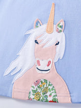 Load image into Gallery viewer, e4846758464447b7afcd51267c4c380c-Max-Origin