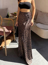 Load image into Gallery viewer, e48555c2-d82c-4c19-943c-d4633708c55a-Max