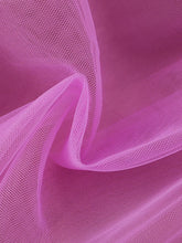 Load image into Gallery viewer, e48a8a629083462ca2287e778c8311b5-Max-Origin