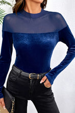 Load image into Gallery viewer, e491c442d9dd4acaa109256d7d374bd7-Max-Origin