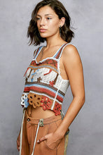 Load image into Gallery viewer, e494b502-4aff-43d2-8d3a-d056744e906d-Max-Origin