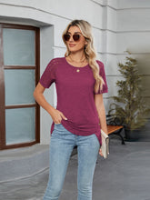 Load image into Gallery viewer, e495d1cd-3486-43a1-adfc-a091200d4dbd-Max