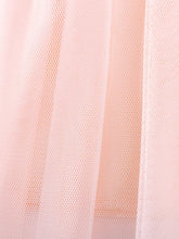 Load image into Gallery viewer, e49808b96a9d420787ec4c49c35e8b7a-Max-Origin
