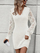 Load image into Gallery viewer, e499dc8a0bc548dea6fef7ca9a09203d-Max-Origin