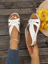 Load image into Gallery viewer, e49a570d56524044b8d1d671fa9281fd-Max-Origin