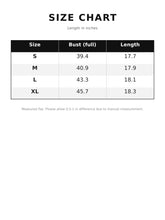Load image into Gallery viewer, e49b44f0871015e08460172f87302d9a-v3-r3-sizechart-Max-Origin