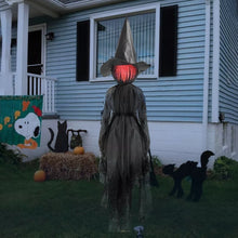 Load image into Gallery viewer, e4bb0543-5825-4f77-9f7e-5e31e7459bd3-Max-Origin