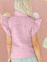 Load image into Gallery viewer, e4bf9d2f-eec4-4c09-8e58-2561d6f69e43-Max-Origin