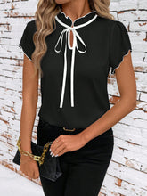 Load image into Gallery viewer, e4c37c93023c451991236b1d510e3a18-Max