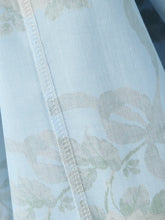 Load image into Gallery viewer, e4c8c67a5ed2421d8f6eb90bb5ba827a-Max-Origin