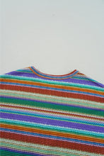 Load image into Gallery viewer, e4cd0336-b9b0-43ab-ac15-60cf6ac15a54-Max