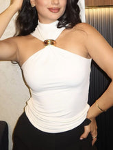 Load image into Gallery viewer, e4d9a1bc-7130-4bea-82d0-4cdbb4c8d609-Max
