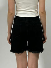 Load image into Gallery viewer, e4e334a0-444f-44d2-8e1a-b30f716bc5ab-Max
