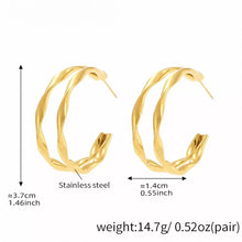 Load image into Gallery viewer, e4e6b928-fdcd-4c9c-a70d-0d767ff35a7d-Max-Origin