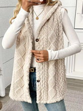 Load image into Gallery viewer, e4f3793b-977c-4079-a0b3-6751554d6296-Max-Origin